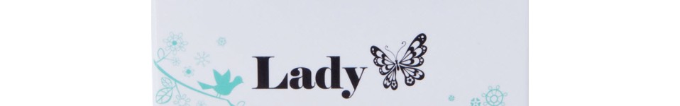 Lady Bird