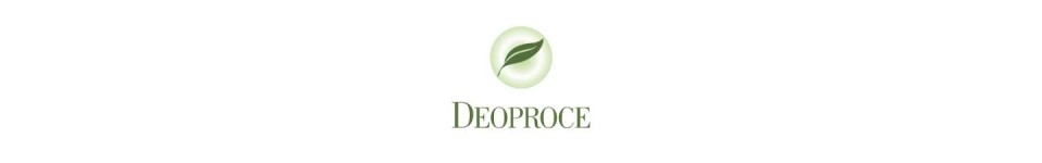 Deoproce Cosmétiques