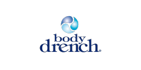 Body Drench (to be translated)