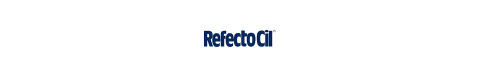 RefectoCil