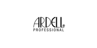 Ardell Professionnel (to be translated)
