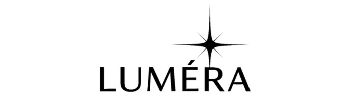 Luméra