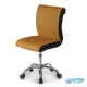 Tabouret / Chaise Technicienne Gulfstream
