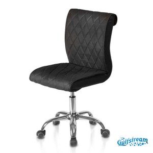 Tabouret / Chaise Technicienne Gulfstream