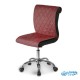 Tabouret / Chaise Technicienne Gulfstream