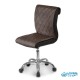 Tabouret / Chaise Technicienne Gulfstream