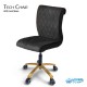 Tabouret / Chaise Technicienne Gulfstream