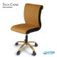 Tabouret / Chaise Technicienne Gulfstream