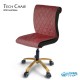 Tabouret / Chaise Technicienne Gulfstream
