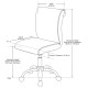 Tabouret / Chaise Technicienne Gulfstream