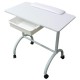 Table de manucure standard