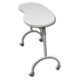 Table à manucure portative pliante