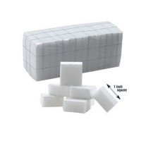 Mini bloc de sablage 100/180 grains (126pcs)