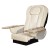 Blanc Perle (Model 9690 LP077) 