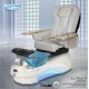 Spa Pédicure Gulfstream - La Tulip 3