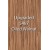 Oiled Walnut 