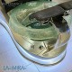 Spa Pédicure Gulfstream - La Mira