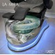 Spa Pédicure Gulfstream - La Mira