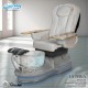 Spa Pédicure Gulfstream - La Peria