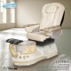 Spa Pédicure Gulfstream - La Peria