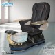 Spa Pédicure Gulfstream - La Peria