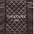 Chocolat 