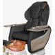 Spa Pédicure Gulfstream - Super Relax Miranda
