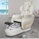Spa Pédicure Gulfstream - Super Relax 2