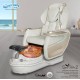 Spa Pédicure Gulfstream - Super Relax 2