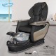 Spa Pédicure Gulfstream - Super Relax 2