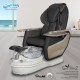 Spa Pédicure Gulfstream - Super Relax 2