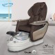Spa Pédicure Gulfstream - Super Relax 2