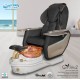 Spa Pédicure Gulfstream - Super Relax 2