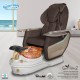 Spa Pédicure Gulfstream - Super Relax 2