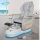 Spa Pédicure Gulfstream - Super Relax 2