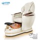 Spa Pédicure Gulfstream - Super Relax 2