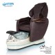 Spa Pédicure Gulfstream - Super Relax 2