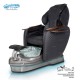 Spa Pédicure Gulfstream - Super Relax 2