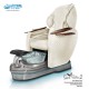 Spa Pédicure Gulfstream - Super Relax 2