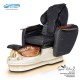 Spa Pédicure Gulfstream - Super Relax 2