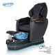 Spa Pédicure Gulfstream - Super Relax 2