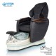 Spa Pédicure Gulfstream - Super Relax 2
