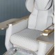 Spa Pédicure Gulfstream - Super Relax Miranda