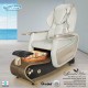 Spa Pédicure Gulfstream - Super Relax Lavender