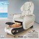 Spa Pédicure Gulfstream - Super Relax Lavender