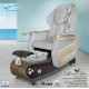 Spa Pédicure Gulfstream - Super Relax Lavender