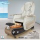 Spa Pédicure Gulfstream - Super Relax Lavender