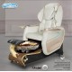 Spa Pédicure Gulfstream - Super Relax Maravilla