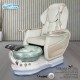 Spa Pédicure Gulfstream - Super Relax Miranda