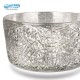 Spa Pédicure Gulfstream - Super Relax Peria